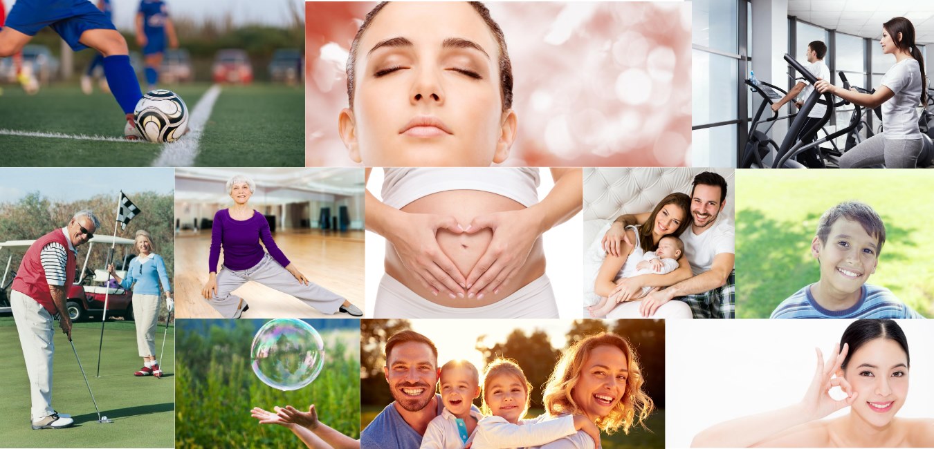 水油平衡Water & Oil Balance JUSTT BEAUTHY 唯美健康 營養亮肌美容油 Facial Oil + 保濕精華 滴雞精 中西醫結合研製 保健養生優質營養滴雞精 最高的蛋白質BCAA總支鏈氨基酸含量 準備懷孕 (女士,男士) 孕婦 產婦 銀髮族 上班族 小朋友 手術後康服病人 大眾抗疫滴雞精療程 - 創造自信 及活力