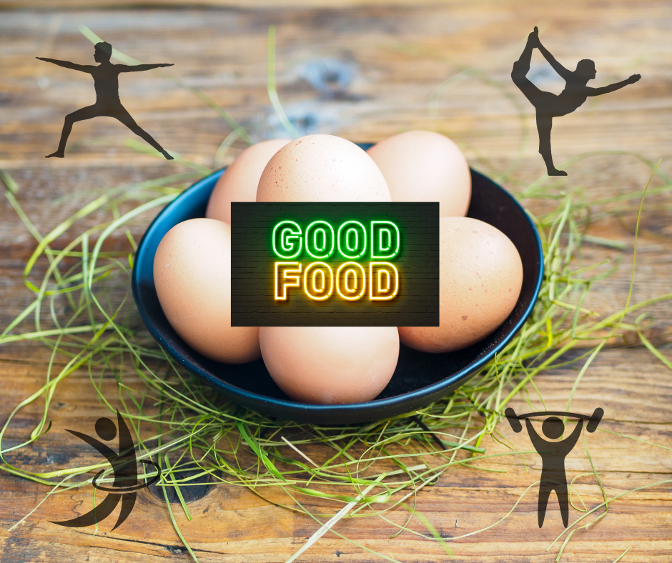 滴雞精 JUSTT BEAUTHY 唯美健康 中西醫結合研製 保健養生營養滴雞精 最高的蛋白質BCAA總支鏈氨基酸含量 準備懷孕 (女士,男士) 孕婦 產婦 銀髮族 上班族 小朋友 手術後康服病人 大眾抗疫滴雞精療程 - 滴雞精產品系列