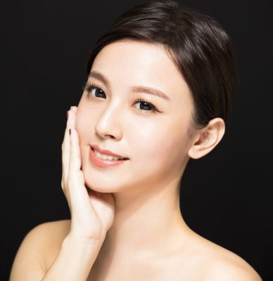 水油平衡Water & Oil Balance JUSTT BEAUTHY 唯美健康 營養美容油 Facial Oil+保濕精華 潔面 Cleansing 水合調理 Hydro-regulating 加強保濕 Intensive moisturizing 強效補水 Hydrating booster 鎖水 Locking in moisture 眼部謢理 Eye treatment 面部潤膚 Face moisturizing 終極水油平衡解決方案