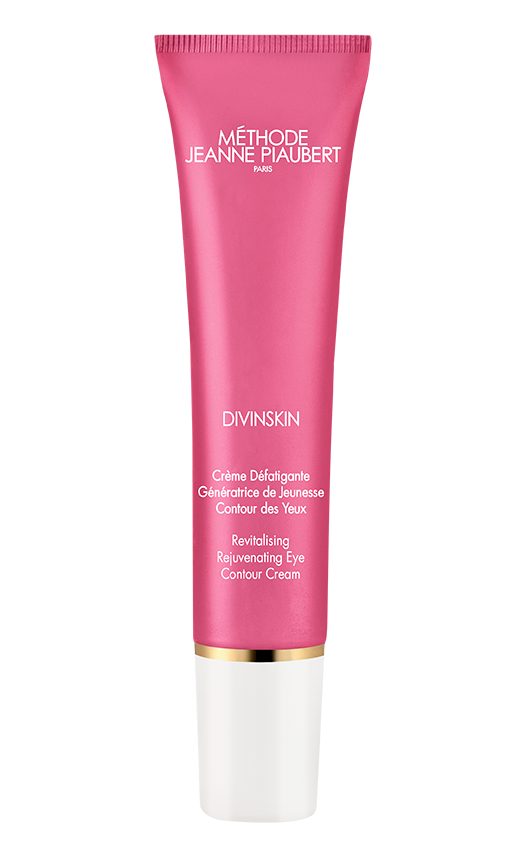 煥活眼部修護霜