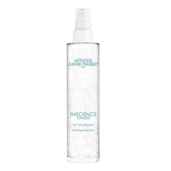 珠光啫喱水調爽膚水